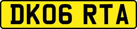 DK06RTA