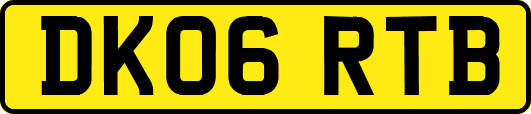 DK06RTB