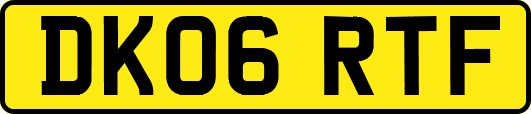 DK06RTF