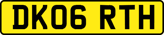 DK06RTH