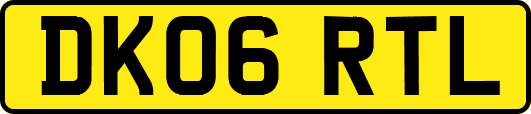 DK06RTL