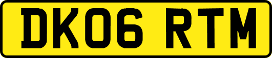 DK06RTM