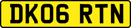 DK06RTN