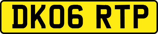 DK06RTP