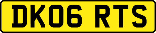 DK06RTS