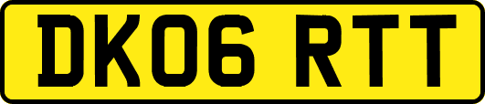DK06RTT