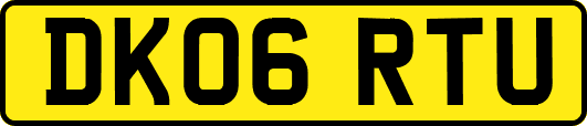 DK06RTU