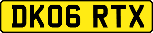 DK06RTX