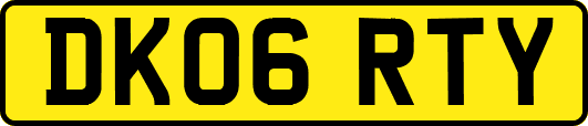 DK06RTY
