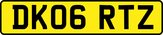 DK06RTZ