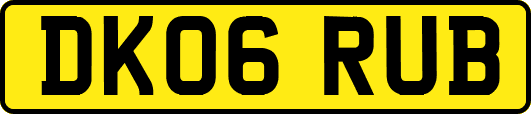 DK06RUB