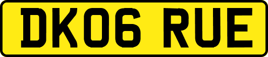DK06RUE
