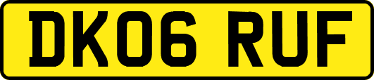 DK06RUF