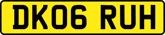 DK06RUH