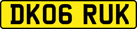 DK06RUK