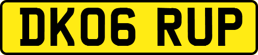 DK06RUP