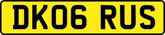 DK06RUS