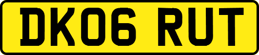 DK06RUT