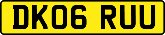 DK06RUU