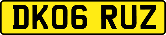 DK06RUZ