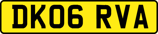 DK06RVA
