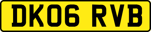 DK06RVB
