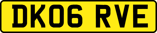 DK06RVE