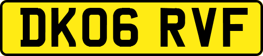 DK06RVF