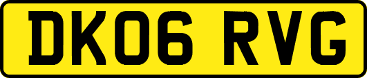 DK06RVG