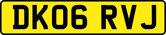 DK06RVJ