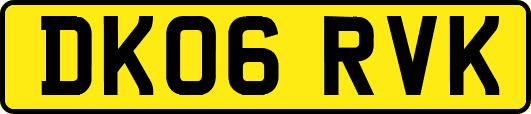 DK06RVK