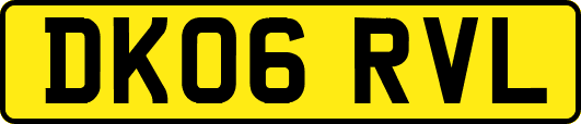 DK06RVL