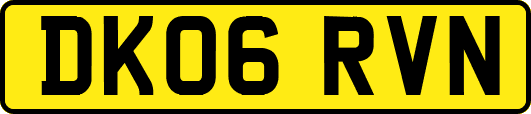 DK06RVN