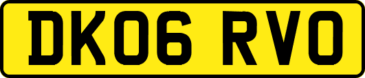 DK06RVO