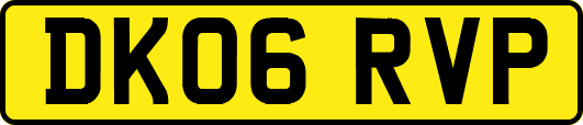 DK06RVP
