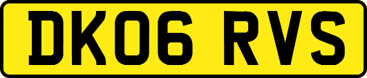 DK06RVS