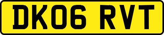 DK06RVT