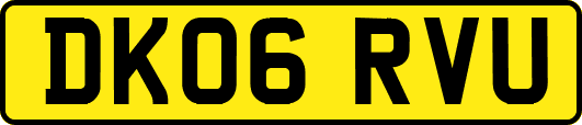 DK06RVU