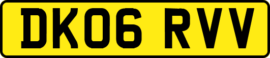 DK06RVV