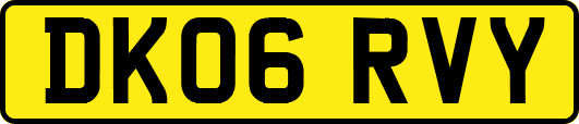 DK06RVY