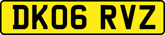 DK06RVZ