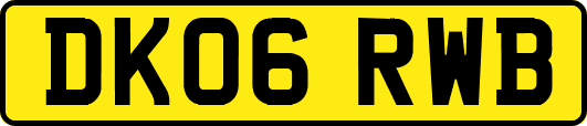 DK06RWB