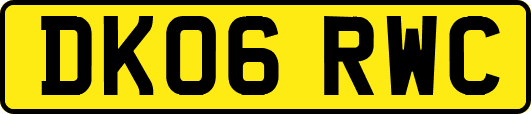 DK06RWC