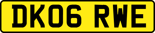 DK06RWE