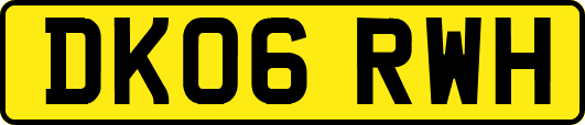 DK06RWH