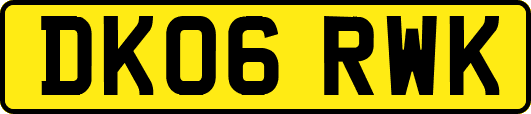 DK06RWK