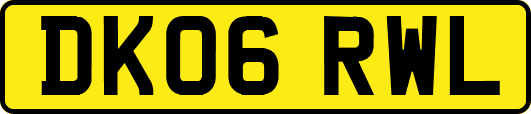 DK06RWL