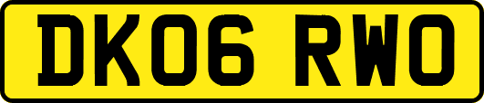 DK06RWO