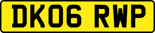 DK06RWP