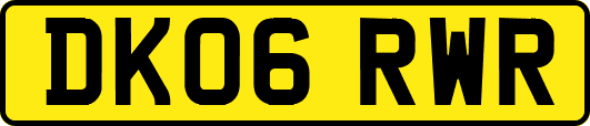 DK06RWR